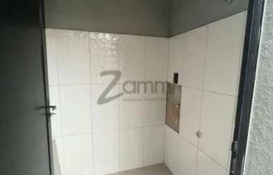 Imagem 6: Kitnet - Parque Terras de Santa Maria - Hortolândia