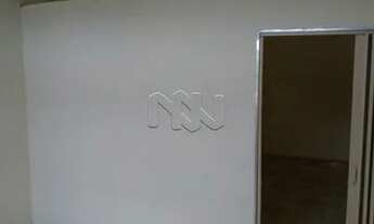 Imagem 4: Casa em Vila Maria Alta - São Paulo, SP