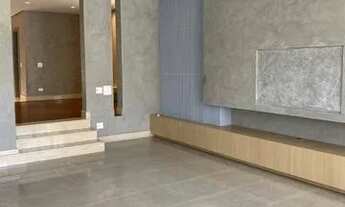 Imagem 7: Sobrado com 4 dormitórios, 540 m² - venda por R$ 8.800.000,00 ou aluguel por R$ 38.000,00