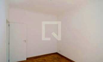 Imagem 4: Casa à Venda - Brooklin, 3 Quartos, 300 m2