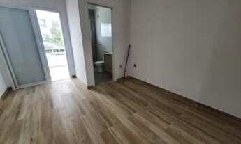 Imagem 6: Sobrado Jardim das Indústrias 160 metros 3 Dorm 2 Suítes 2 Vagas