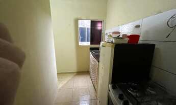 Imagem 3: 650,00 mobilado com água energia incluso