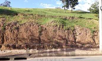 Imagem 5: Terreno à venda, Condomínio Delle Stelle em Louveira/SP