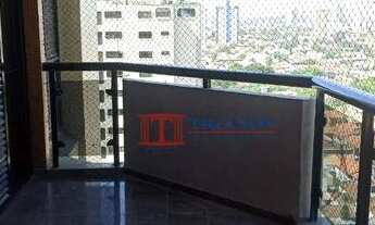 Imagem 4: Edifício Ipuaçu