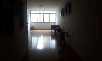 Imagem 2: Apartamento para Locação em São Paulo, Santa Cecília, 3 dormitórios, 3 banheiros, 1 vaga