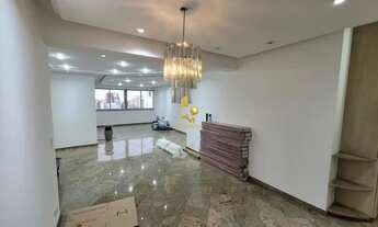 Imagem 2: APARTAMENTO RESIDENCIAL em SÃO PAULO - SP, VILA MARIANA