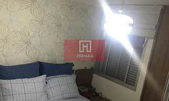 Imagem 7: Apartamento à venda no bairro Vila Prudente - São Paulo/SP, Zona Leste