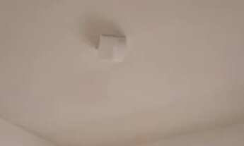 Imagem 4: Apartamento para aluguel tem 60 metros quadrados com 2 quartos