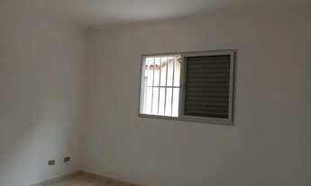 Imagem 6: Apartamento com 2 dormitórios à venda, 52 m² - Jardim Saira - Sorocaba/SP