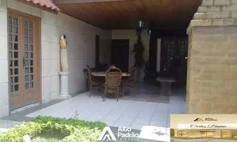 Imagem 5: CASA EM CONDOMÍNIO PARA LOCAÇÃO | 3 DORMITÓRIOS