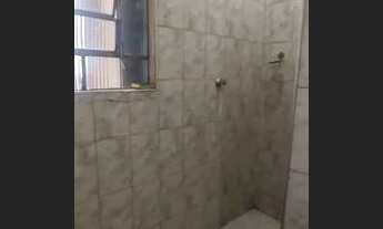 Imagem 6: Casa Residencial / Parque Nova Esperança