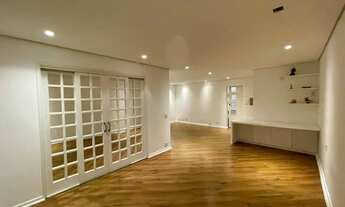 Imagem 2: Apartamento para aluguel e venda com 3 quartos Corredor da Vitória - Salvador Ba