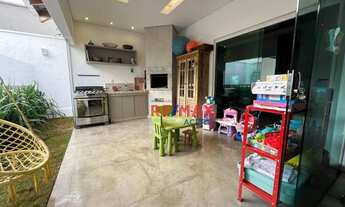 Imagem 2: A Casa aconchegante