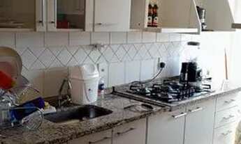 Imagem 2: Excelente oportunidade de alugar um belo apartamento direto com proprietário