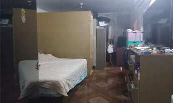 Imagem 6: Casa e ponto comercial