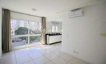 Imagem: PORTO ALEGRE - Apartamento Padrão - PASSO