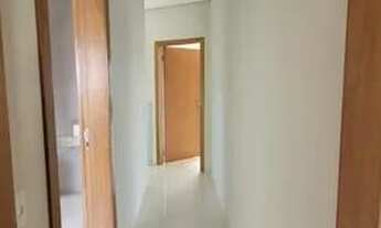 Imagem 7: Casa em Condomínio para Venda em Cuiabá, Condomínio Primor das Torres, 3 dormitórios, 3 su