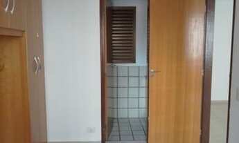 Imagem 5: Ap. Rua Cardeal Arcoverde, 1 vaga, lazer, lavanderia coletiva, px. Hospital e metro cli