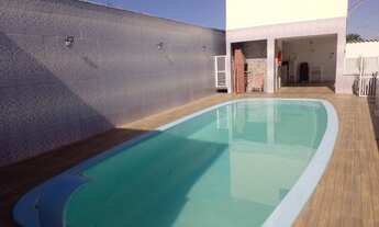 Imagem 7: Lindos Aptos, 2/4, Suite, Todo Mobiliado, Praia de Acapulco, Ilha de Itaparica!