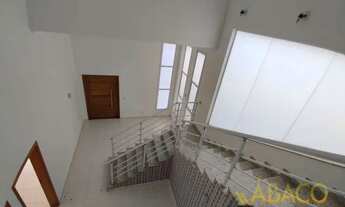 Imagem 4: Residencial - Quebec