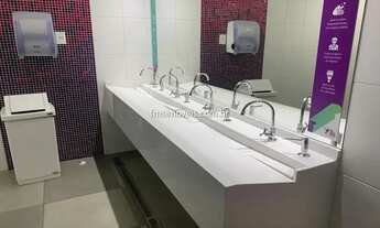 Imagem 7: Conjunto Comercial 415m² , Vila Gertrudes