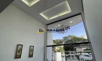 Imagem: Melhor Opção no Mercado Magnífico Apto