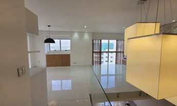 Imagem: Edifício Landscape - Cobertura com 2 dormitórios