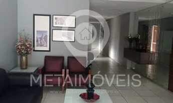 Imagem 4: PIAZZA DI SPAGNA LOCAÇÃO