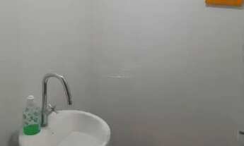 Imagem 7: Sobrado de 180m² a venda na Agua Fria, em rua tranquila e residencial, venha conferir!!