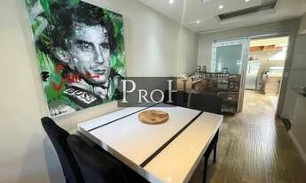 Imagem 5: Sobrado 3 dormitórios sendo 1 suíte R$ 790.000,00