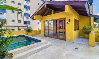 Imagem: PORTO ALEGRE - Apartamento Padrão - Mont