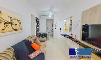 Imagem 3: 3 DORMITÓRIOS | REFORMADO