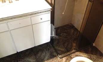 Imagem 7: Apartamento á venda em Pirituba 3 Dormitórios 1 suíte 1 vaga de garagem