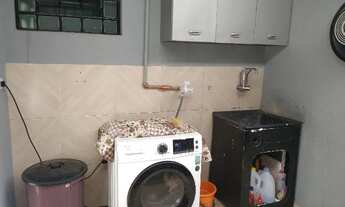 Imagem 6: Casa Casa com 2 dormitórios