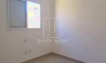 Imagem 7: Apartamento (tipo - padrao) 2 dormitórios, cozinha planejada, em condomínio fechado