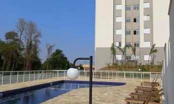 Imagem 3: Apartamento alugo - Tatuí