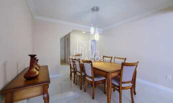 Imagem 6: ÓTIMO SOBRADO 261M² COM PISCINA À VENDA, EM LOCALIZAÇÃO PRIVILEGIADA - JARDIM SANTA ADELA