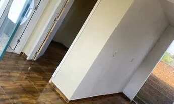 Imagem 4: Alugo casa bairro Veneza fazenda rio grande