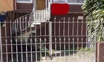 Imagem: Sobrado com excelente metragem de 270 m²