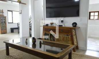 Imagem 4: Casa de Condomínio à Venda - Pechincha, 4 Quartos, 354 m2