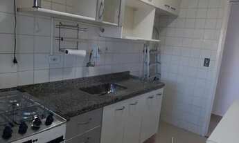 Imagem 4: São Paulo - Apartamento Padrão - Carrão