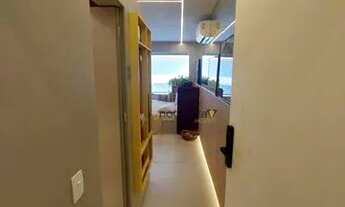 Imagem 2: Studio ideal para Aeroviários!