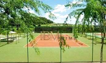 Imagem 7: Casa de Condomínio para venda e aluguel em Alphaville de 455.00m² com 4 Quartos, 4 Suites