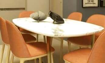 Imagem 6: Sobrado para Venda em São Bernardo do Campo / SP no bairro Anchieta