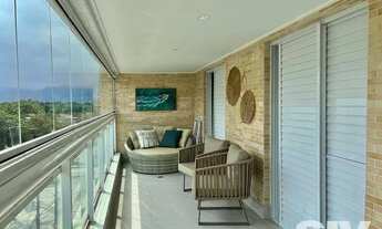 Imagem 6: IMÓVEL PARA VENDA EM BERTIOGA - RIVIERA DE SÃO LOURENÇO