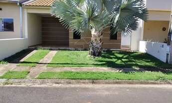 Imagem: Venda de Casas / Condomínio na cidade de