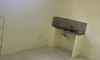 Imagem 3: Alugo Kitnet Na Desembargador