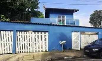 Imagem: Casa para Venda - Massaguaçu, Caraguatatuba