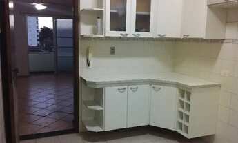 Imagem 7: Apartamento - Parque Industrial - SJC