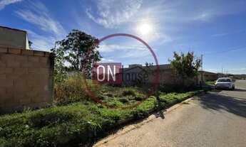 Imagem 5: Lote de 445m² com Financiamento Próprio